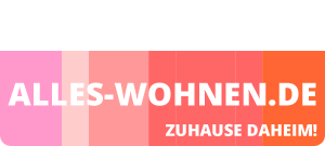 Artikel über Schlüsseldienst & Einbruchschutz auf alles-wohnen.de