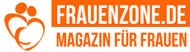 Artikel über Schlüsseldienst & Einbruchschutz auf frauenzone.de